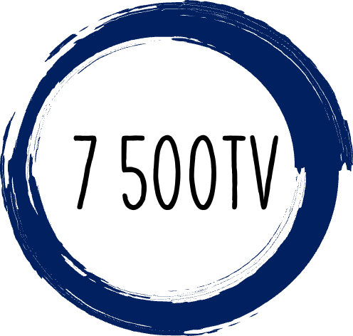 Icon 7500