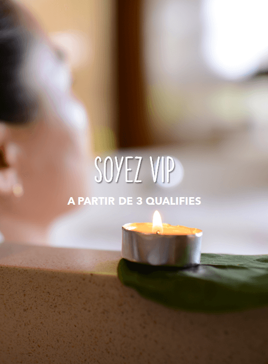 Visuel spa bougie 1